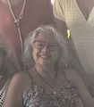 Host profile image