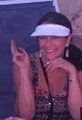 Host profile image
