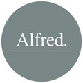 Host profile image
