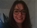 Host profile image