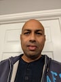 Host profile image
