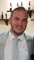 Host profile image