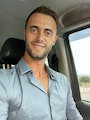 Host profile image