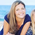 Host profile image