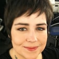Host profile image