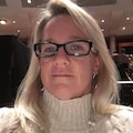 Host profile image