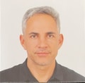 Värdens profilbild