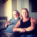 Värdens profilbild