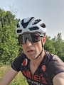 Host profile image