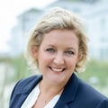 Värdens profilbild