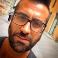 Värdens profilbild