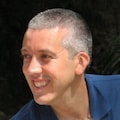 Image de profil de lâhĂŽte