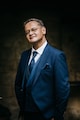 Host profile image
