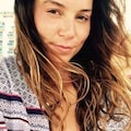Host profile image