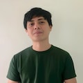 Foto de perfil del anfitrión