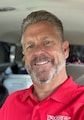 Host profile image