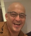Host profile image