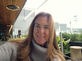 Värdens profilbild