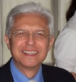 Host profile image