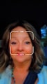 Host profile image