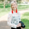 Host profile image
