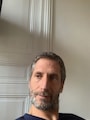 Host profile image