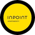 Image de profil de lâhĂŽte