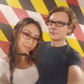 Host profile image