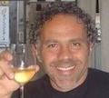Host profile image