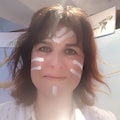 Host profile image