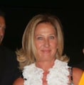 Host profile image