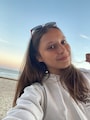 Foto de perfil del anfitrión