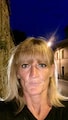 Värdens profilbild