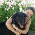 Host profile image