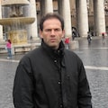 Host profile image