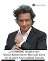 Host profile image