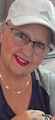 Host profile image