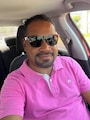Host profile image