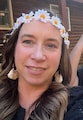 Host profile image
