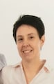 Host profile image
