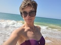 Host profile image