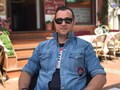 Host profile image