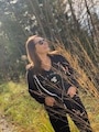 Image de profil de lâhĂŽte