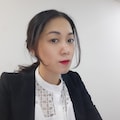 Host profile image