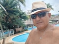 Host profile image
