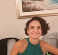 Host profile image