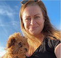 Värdens profilbild