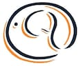 Host profile image