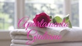 Host profile image