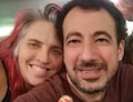 Foto de perfil del anfitrión
